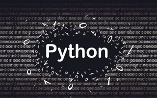 丹阳 ,php声明和调用变量的符号是什么？